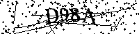 Digita le lettere e numeri qui sotto