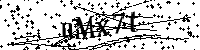 Digita le lettere e numeri qui sotto