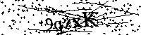 Digita le lettere e numeri qui sotto