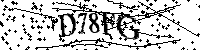 Digita le lettere e numeri qui sotto