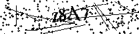 Digita le lettere e numeri qui sotto
