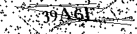 Digita le lettere e numeri qui sotto