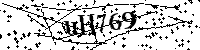 Digita le lettere e numeri qui sotto