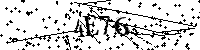 Digita le lettere e numeri qui sotto