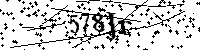 Digita le lettere e numeri qui sotto
