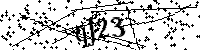 Digita le lettere e numeri qui sotto