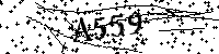Digita le lettere e numeri qui sotto