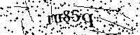 Digita le lettere e numeri qui sotto
