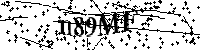 Digita le lettere e numeri qui sotto