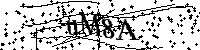 Digita le lettere e numeri qui sotto