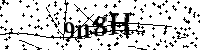 Digita le lettere e numeri qui sotto