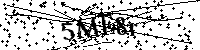 Digita le lettere e numeri qui sotto