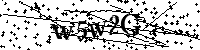 Digita le lettere e numeri qui sotto