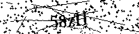 Digita le lettere e numeri qui sotto