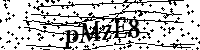 Digita le lettere e numeri qui sotto