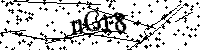 Digita le lettere e numeri qui sotto