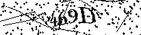 Digita le lettere e numeri qui sotto