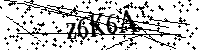 Digita le lettere e numeri qui sotto