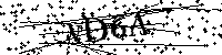 Digita le lettere e numeri qui sotto