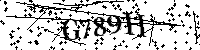Digita le lettere e numeri qui sotto