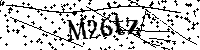 Digita le lettere e numeri qui sotto