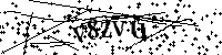 Digita le lettere e numeri qui sotto