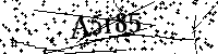 Digita le lettere e numeri qui sotto