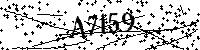 Digita le lettere e numeri qui sotto