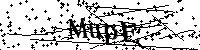 Digita le lettere e numeri qui sotto
