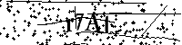 Digita le lettere e numeri qui sotto