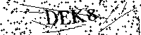 Digita le lettere e numeri qui sotto