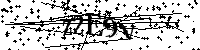 Digita le lettere e numeri qui sotto