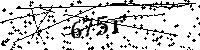 Digita le lettere e numeri qui sotto