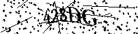 Digita le lettere e numeri qui sotto