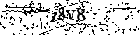 Digita le lettere e numeri qui sotto