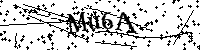 Digita le lettere e numeri qui sotto