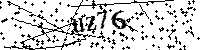 Digita le lettere e numeri qui sotto