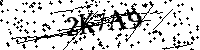 Digita le lettere e numeri qui sotto