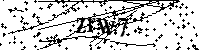 Digita le lettere e numeri qui sotto