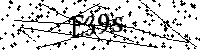 Digita le lettere e numeri qui sotto