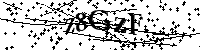 Digita le lettere e numeri qui sotto