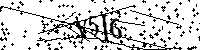 Digita le lettere e numeri qui sotto