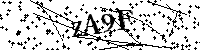 Digita le lettere e numeri qui sotto
