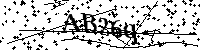 Digita le lettere e numeri qui sotto