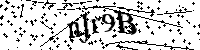 Digita le lettere e numeri qui sotto