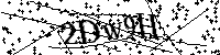 Digita le lettere e numeri qui sotto