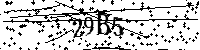 Digita le lettere e numeri qui sotto