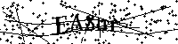 Digita le lettere e numeri qui sotto