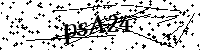 Digita le lettere e numeri qui sotto
