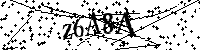 Digita le lettere e numeri qui sotto